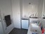 2/26 Scarborough Terrace, Parnell, Auckland - Carousel 5