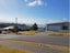 29 Sereno Vista, Bellevue, Tauranga - Carousel 4