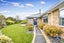 20A Woodland Drive, Flagstaff, Hamilton - Carousel 11