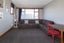 301 Tancred Street, Hampstead, Ashburton - Carousel 18