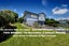 4 Gala Place, Henderson, Auckland - Carousel 5