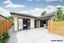 7 Virtue Place, Hokowhitu, Palmerston North - Carousel 2