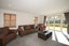 12 Wildhawk Place, Shirley, Christchurch - Carousel 10