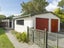 125 Linton Street, West End, Palmerston North - Carousel 5