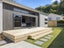 34A Stokes Valley Road, Stokes Valley, Lower Hutt - Carousel 2