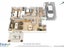 263 Darlington Road, Miramar, Wellington - Carousel 11