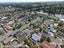 18B Burn-Murdoch Street, St Andrews, Hamilton - Carousel 20