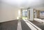10 Coull Street, Wigram, Christchurch - Carousel 9