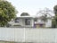 155 Tramway Road, Enderley, Hamilton - Carousel 7