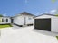 3 Savage Crescent, Upper Hutt Central, Upper Hutt - Carousel 5