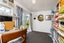 95A South Belt, Solway, Masterton - Carousel 17