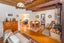 41 Aylmer Street, Somerfield, Christchurch - Carousel 4