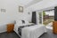 48 Tiroroa Avenue, Te Atatu South, Auckland - Carousel 16