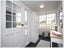 0 Hickford Road, Foxton, Foxton - Carousel 14
