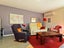 6 Blyth Street, Flaxmere, Hastings - Carousel 5