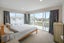 7 Pacific Parade, Army Bay, Whangaparaoa - Carousel 9
