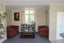 1/88 Muller Road, Blenheim, Blenheim - Carousel 9