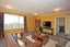 120 Glanmire Road, Newlands, Wellington - Carousel 8