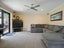 14 Grace Avenue, Leamington, Cambridge - Carousel 9
