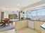 10 Kochia Avenue, Pyes Pa, Tauranga - Carousel 3