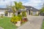 99 Pine Harbour Parade, Beachlands, Auckland - Carousel 20