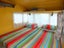 662 Matarangi Drive, Matarangi - Carousel 12