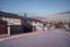 25 Grattan Place, Freemans Bay, Auckland - Carousel 16