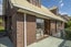 23 Pamela Place, Otumoetai, Tauranga - Carousel 11