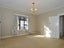 32 Argentine Avenue, Miramar, Wellington - Carousel 3