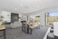 22 The Meadows Drive, Flagstaff, Hamilton - Carousel 8