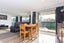 68 Blake Street, New Brighton, Christchurch - Carousel 4