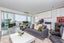 3102/6 Lorne Street, Auckland Central, Auckland - Carousel 7