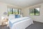 360 Ness Valley Road, Papakura - Carousel 26