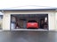 155 Pages Road, Marchwiel, Timaru - Carousel 18