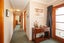 67 Old Brighton Road, Fairfield, Dunedin - Carousel 11