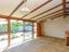 2/20 RUSSELL RD, MAREWA, NAPIER - Carousel 3