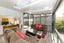 326B Albert Street, Hokowhitu, Palmerston North - Carousel 6
