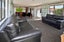 162 Queenspark Drive, Parklands, Christchurch - Carousel 6
