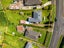 57 Farringdon Street, Glen Innes, Auckland - Carousel 3