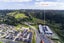 16/5 Perekia Street, Albany, Auckland - Carousel 15