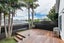 51 Rodney St, Howick, Manukau - Carousel 11