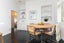 1/56 Rawhiti Road, Onehunga, Auckland - Carousel 11