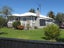 80 Cockburn Street, Kuripuni, Masterton - Carousel 1