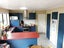 47 Icarus Place, Sunnybrook, Rotorua - Carousel 9