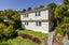 13 Victory Avenue, Karori, Wellington - Carousel 14