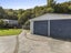 186 Major Drive, Kelson, Lower Hutt - Carousel 12
