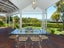 4 Lawrence Road, Hospital Hill, Napier - Carousel 23