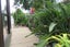 29 Stratford Drive, Cable Bay, Cable Bay - Carousel 15