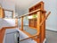 20 Simla Terrace, Hospital Hill, Napier - Carousel 10