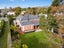 3 Meehan Street, Islington, Blenheim - Carousel 24